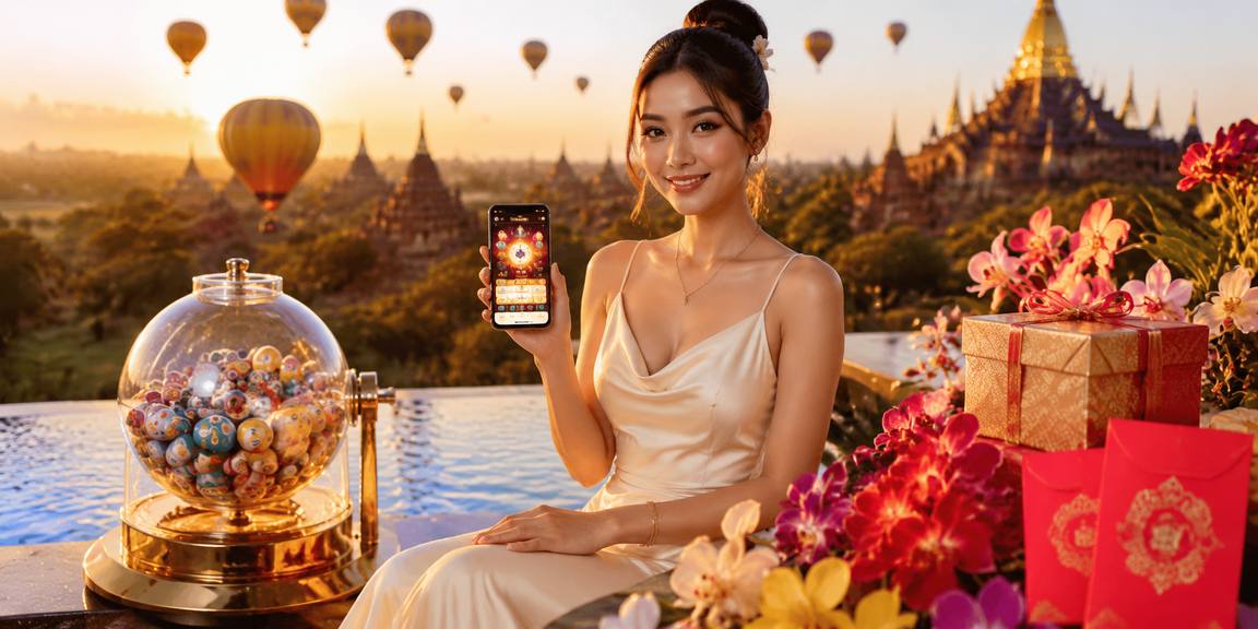 42c slot 42c slot တွင် အဖွဲ့ဝင်အားလုံးမျာက အမြန်ဆုံးအဖြေများ