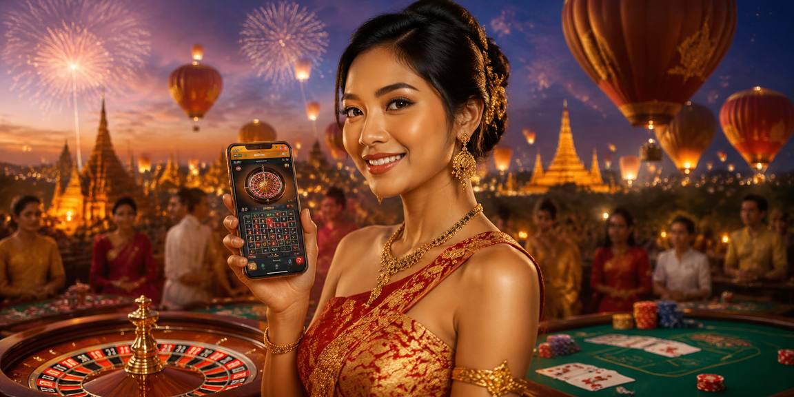 42c slot Burmese Cards